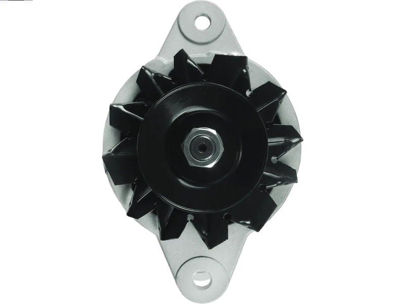 ALTERNADOR NUEVO A5007