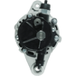 ALTERNADOR NUEVO A5007