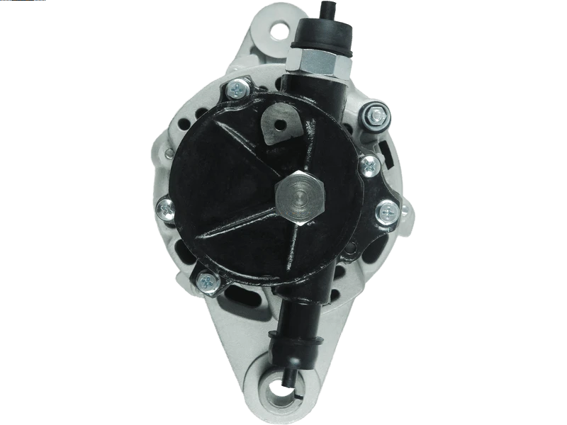 ALTERNADOR NUEVO A5007