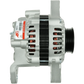 ALTERNADOR NUEVO A5013