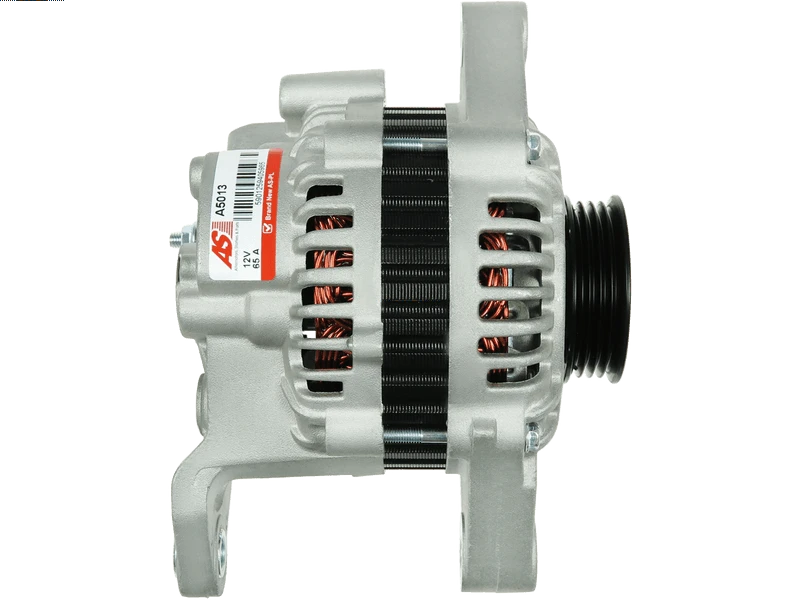 ALTERNADOR NUEVO A5013