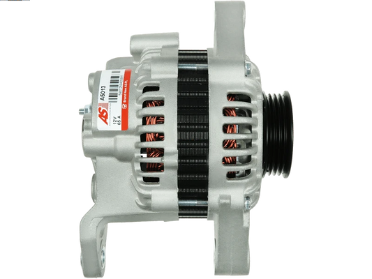 ALTERNADOR NUEVO A5013