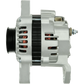 ALTERNADOR NUEVO A5013