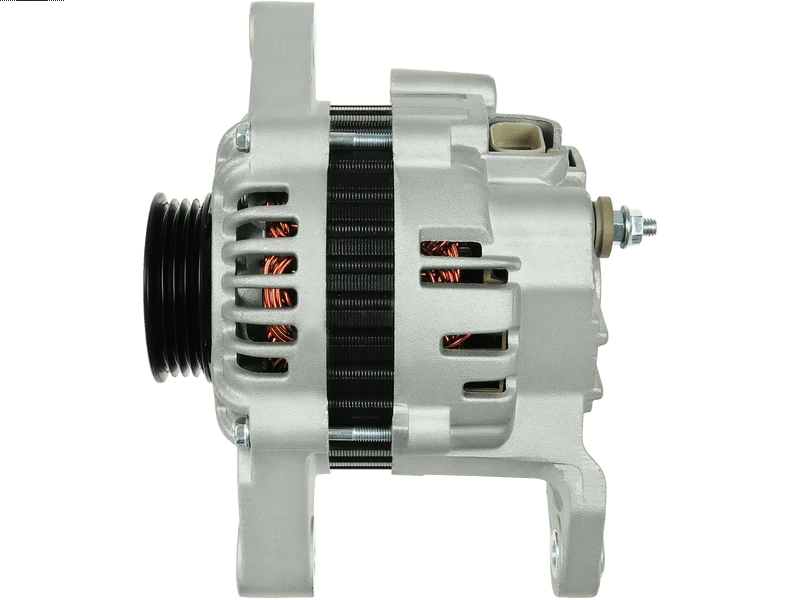 ALTERNADOR NUEVO A5013