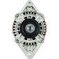 ALTERNADOR NUEVO A5013