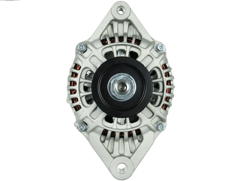 ALTERNADOR NUEVO A5013