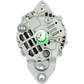 ALTERNADOR NUEVO A5013