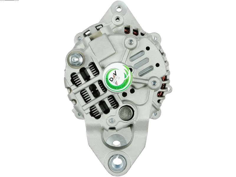 ALTERNADOR NUEVO A5013