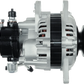 ALTERNADOR NUEVO A5014