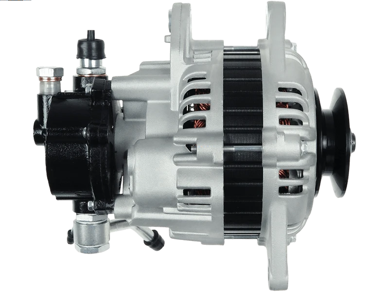 ALTERNADOR NUEVO A5014