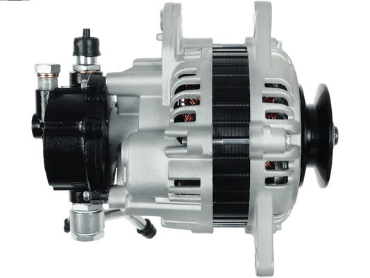ALTERNADOR NUEVO A5014