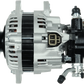 ALTERNADOR NUEVO A5014