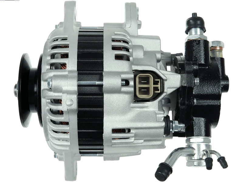 ALTERNADOR NUEVO A5014
