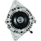 ALTERNADOR NUEVO A5014