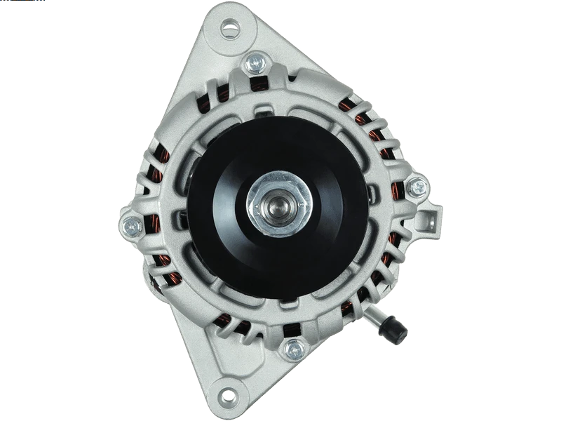 ALTERNADOR NUEVO A5014
