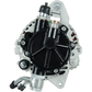 ALTERNADOR NUEVO A5014