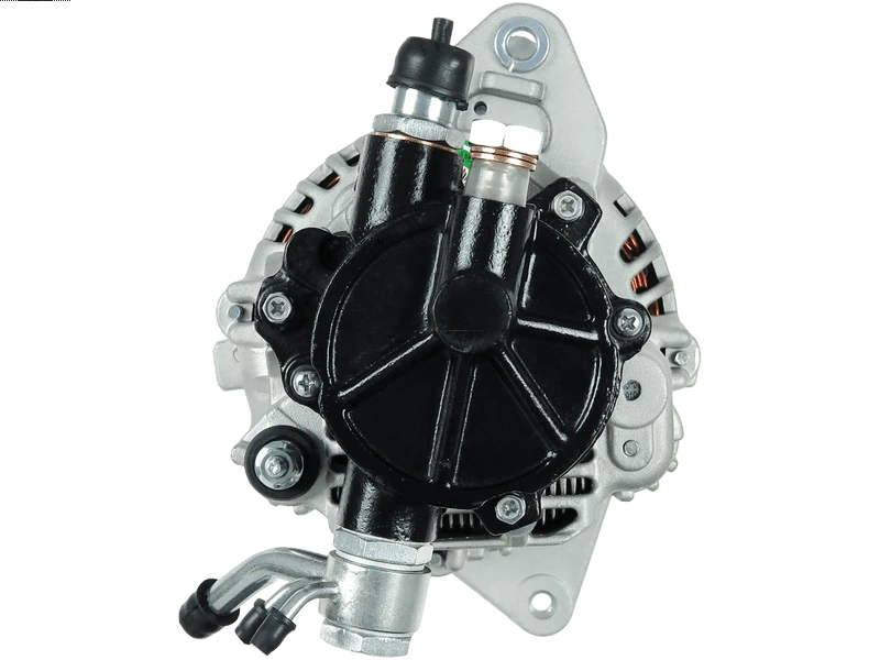 ALTERNADOR NUEVO A5014