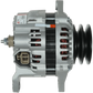 ALTERNADOR NUEVO A5015