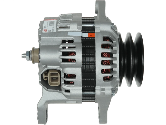 ALTERNADOR NUEVO A5015