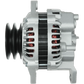 ALTERNADOR NUEVO A5015