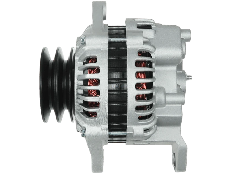 ALTERNADOR NUEVO A5015