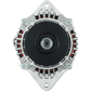 ALTERNADOR NUEVO A5015