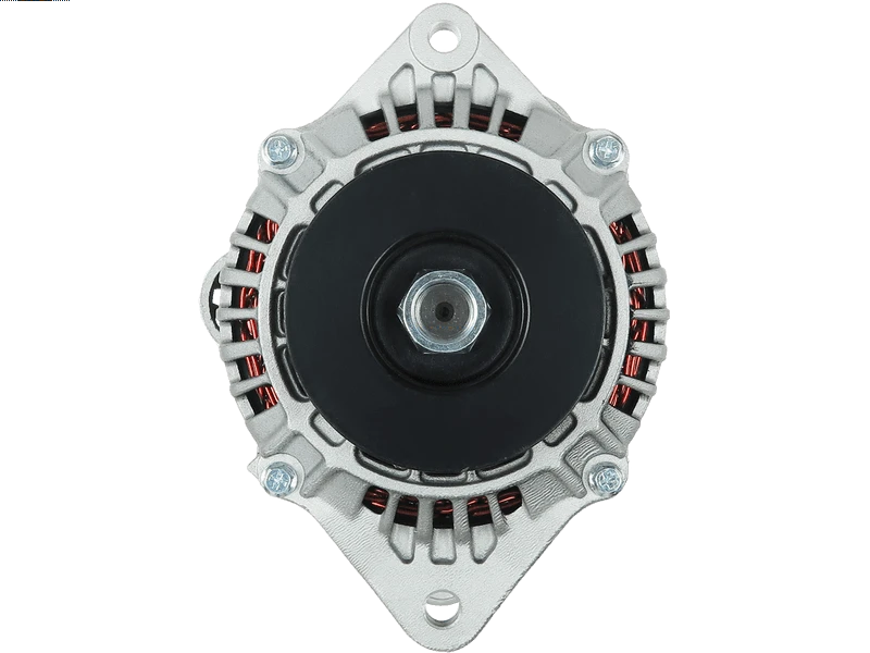 ALTERNADOR NUEVO A5015