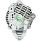 ALTERNADOR NUEVO A5015
