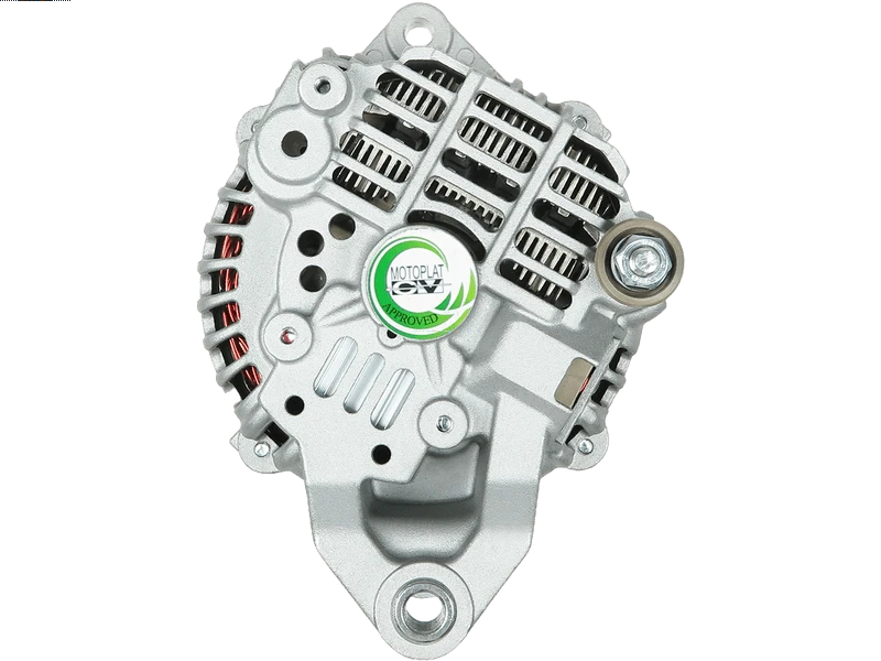 ALTERNADOR NUEVO A5015