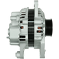 ALTERNADOR NUEVO A5016