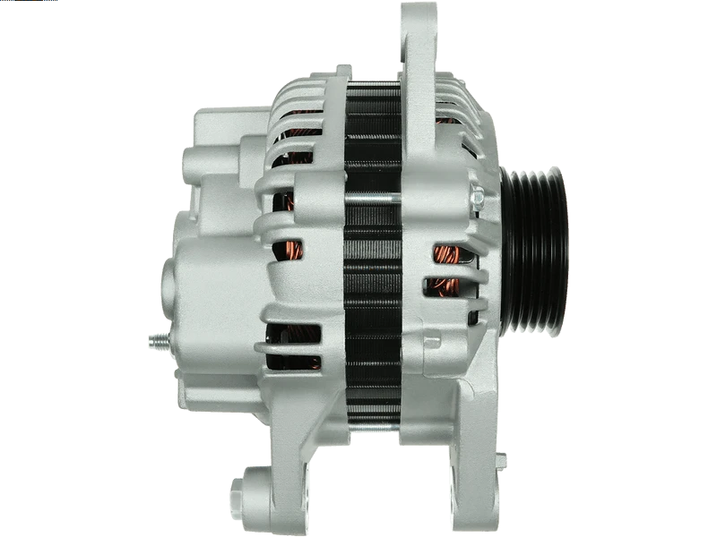 ALTERNADOR NUEVO A5016