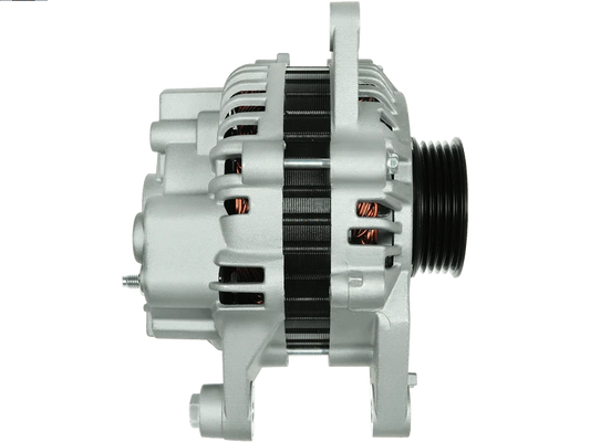 ALTERNADOR NUEVO A5016