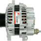 ALTERNADOR NUEVO A5016