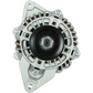 ALTERNADOR NUEVO A5016