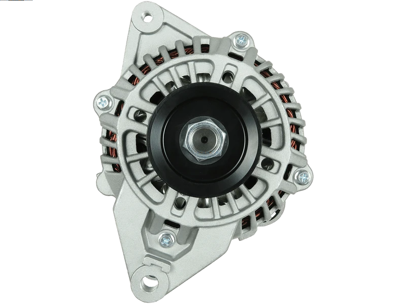 ALTERNADOR NUEVO A5016