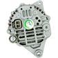 ALTERNADOR NUEVO A5016
