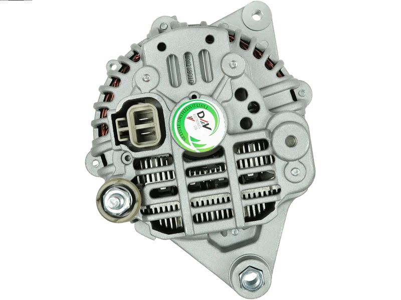 ALTERNADOR NUEVO A5016