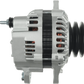 ALTERNADOR NUEVO A5017