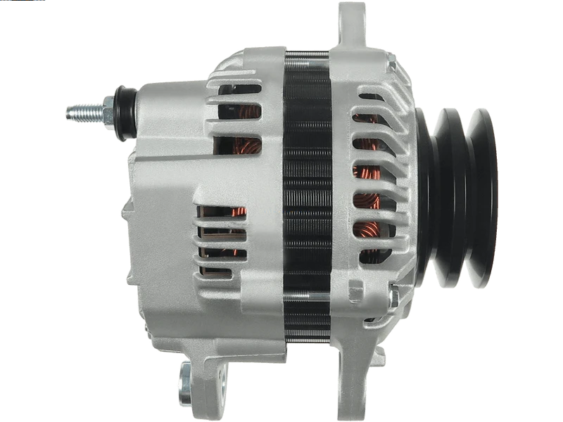 ALTERNADOR NUEVO A5017