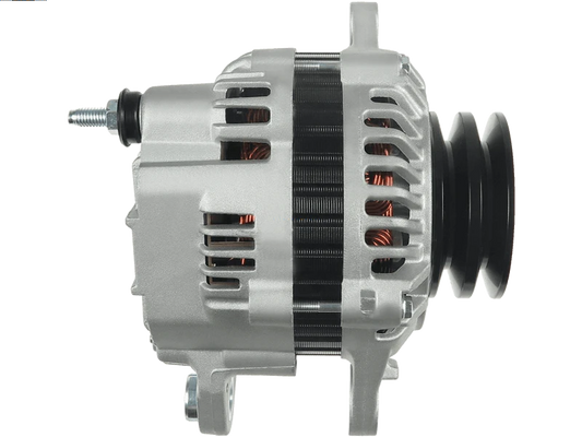 ALTERNADOR NUEVO A5017
