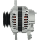 ALTERNADOR NUEVO A5017