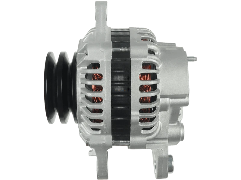 ALTERNADOR NUEVO A5017