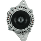 ALTERNADOR NUEVO A5017