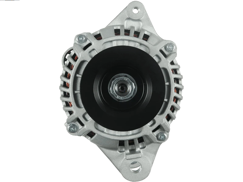 ALTERNADOR NUEVO A5017