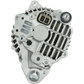 ALTERNADOR NUEVO A5017