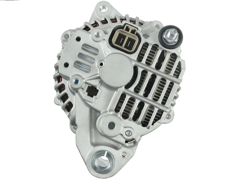 ALTERNADOR NUEVO A5017