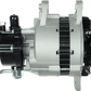 ALTERNADOR NUEVO A5018