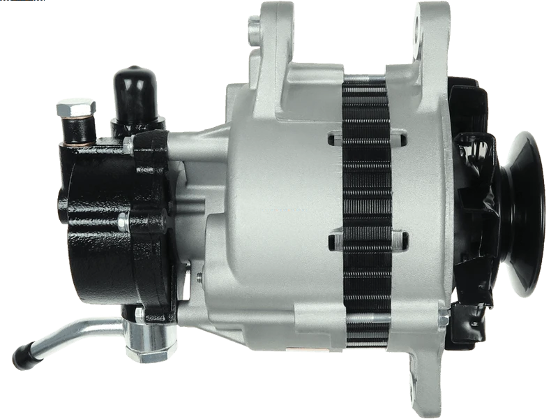 ALTERNADOR NUEVO A5018