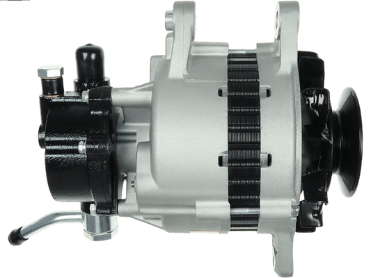 ALTERNADOR NUEVO A5018