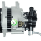 ALTERNADOR NUEVO A5018